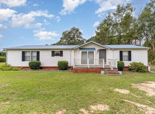 5133 Krystal Ln, Conway, SC 29527