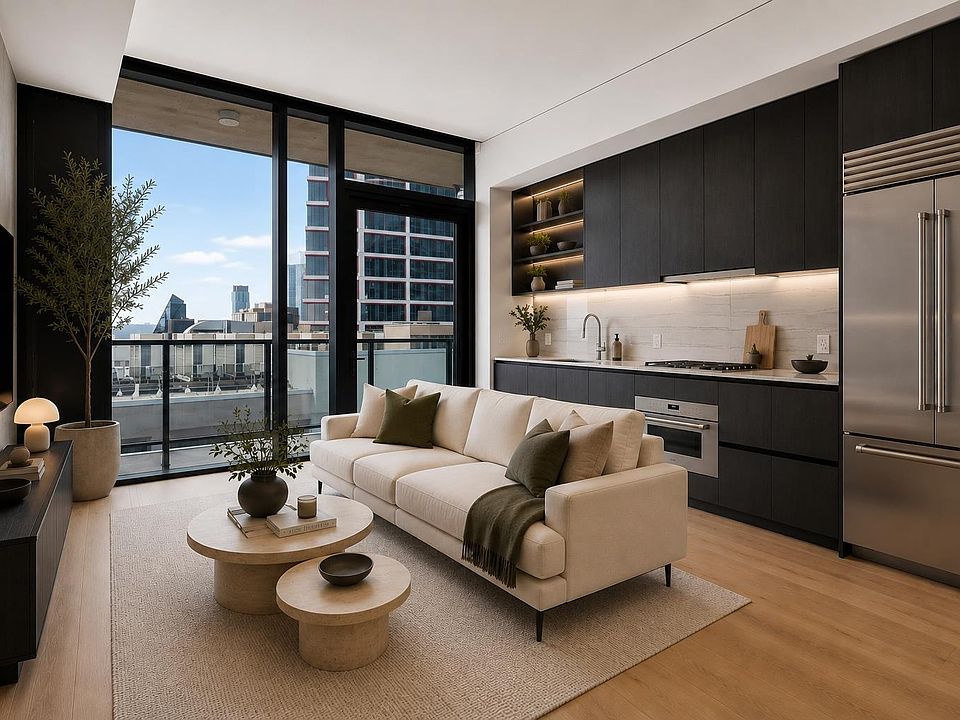 1st image of 610 Davis St #3206