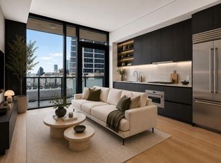 610 Davis St #3206, Austin, TX 78701