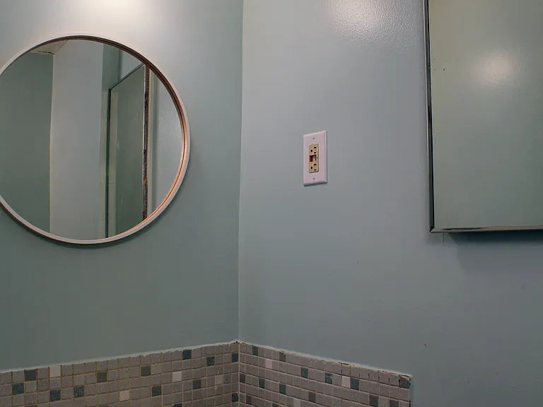505 13th Ave #4 — Photo 21