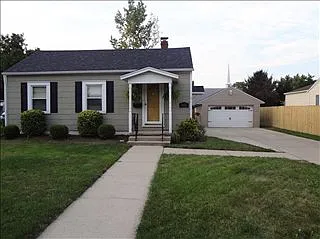Property photo 3