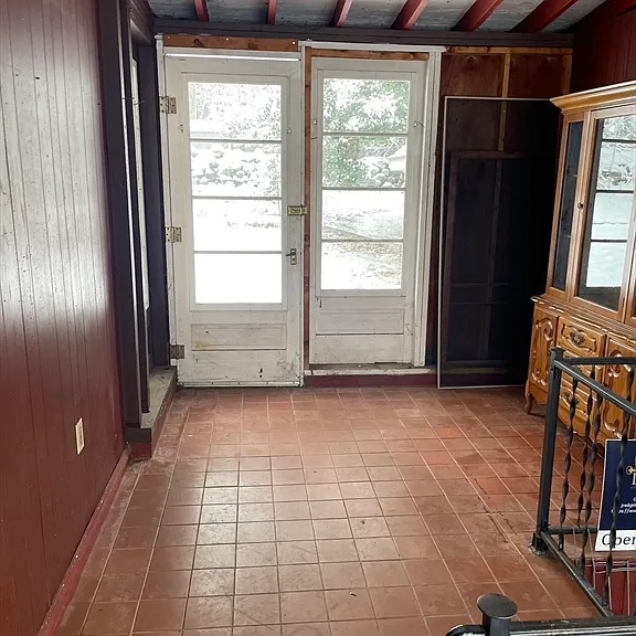 93 Cedar Hill Rd — Photo 8