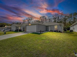 7821 Maxton Rd, Pensacola, FL 32514