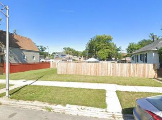 7211 S Honore St, Chicago, IL 60636