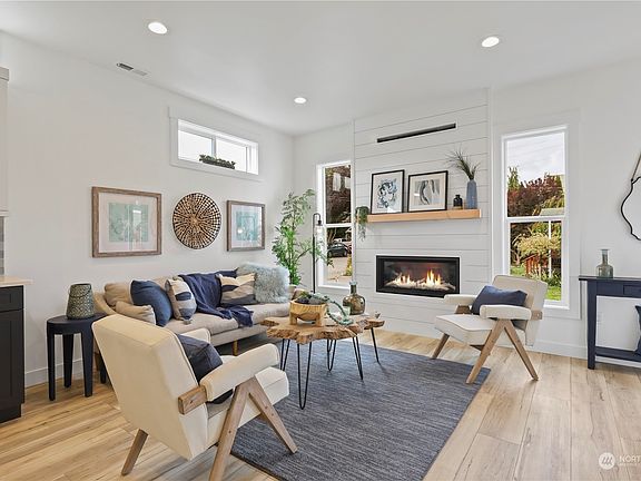 4th image of 120 Willow Avenue #1