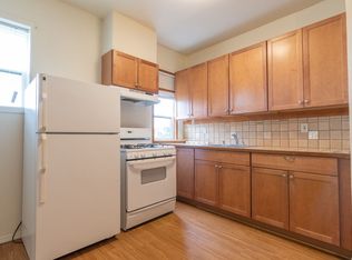 7202-7204 NE Glisan St #7204-D, Portland, OR 97213