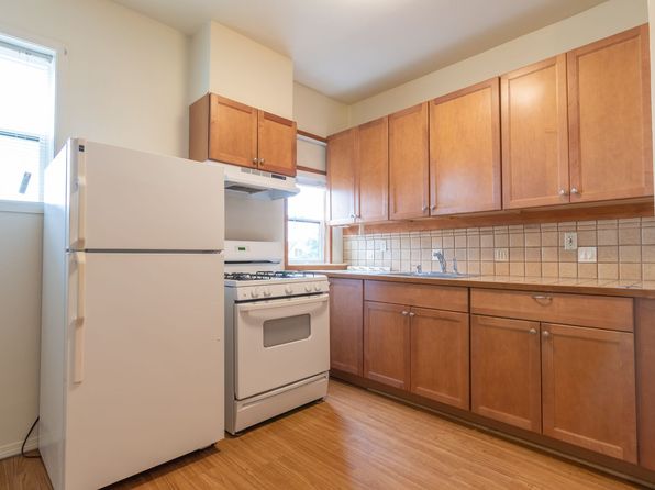 7202-7204 NE Glisan St #7204-M