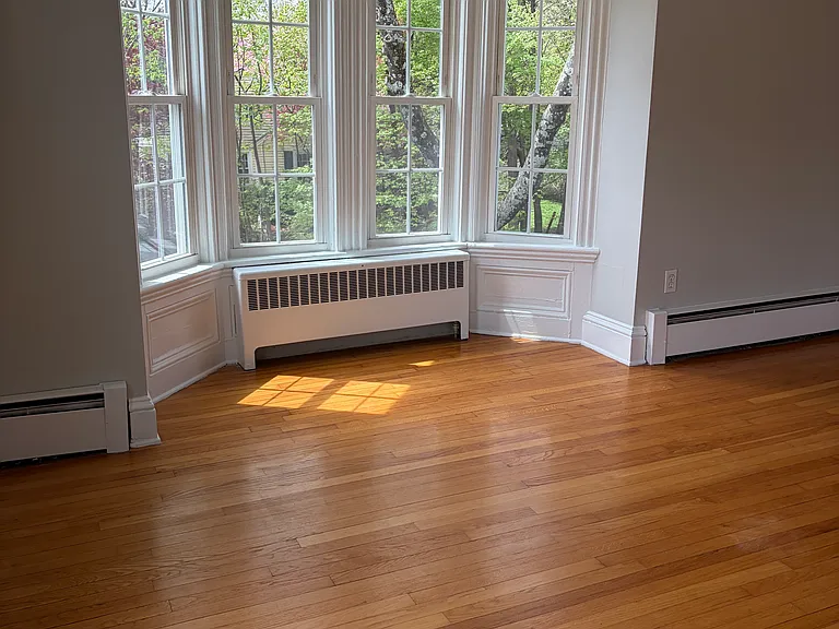 84 Milwaukee Ave #2F — Photo 9