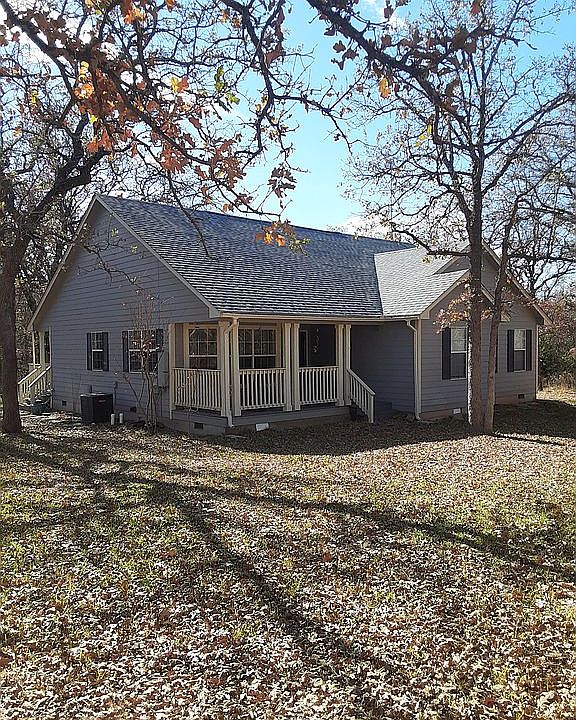 1st image of 1015 Hickey Ct