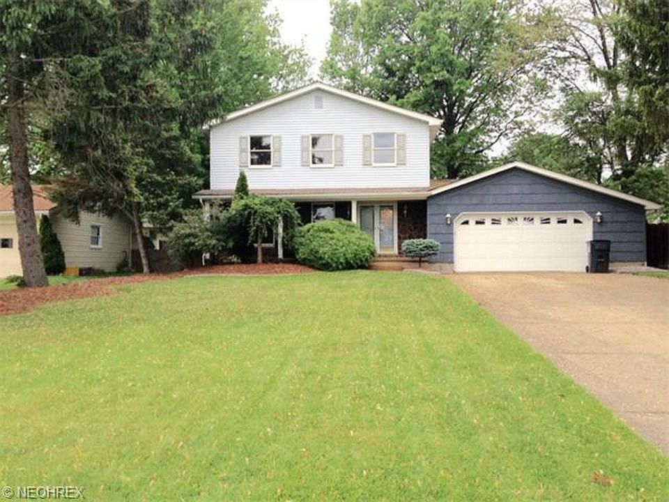 1st image of 3502 Johnson Farm Dr