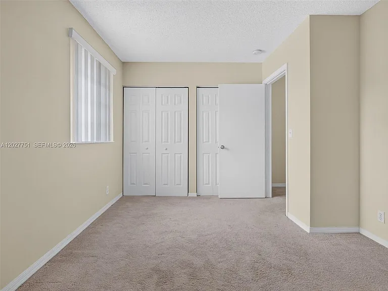 3677 San Simeon Cir #3677 — Photo 34