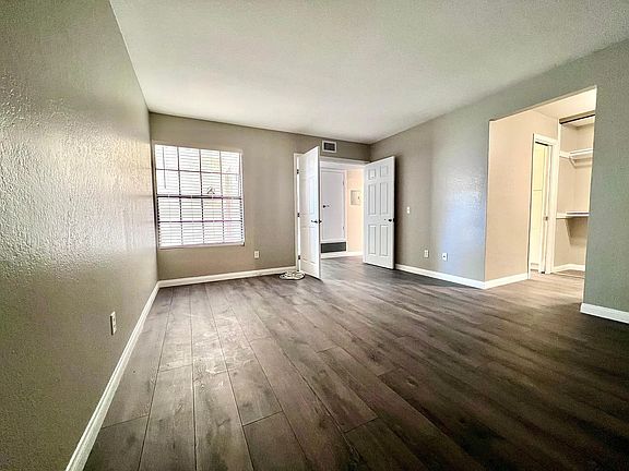 5th image of 600 Central Ave APT 383