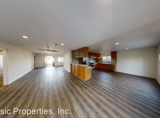 4788-90 N 63rd St, San Diego, CA 92115
