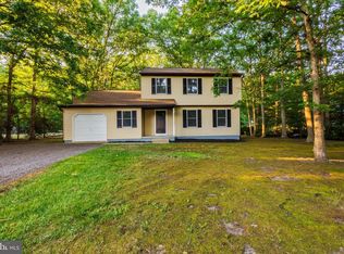 2 Whiting St, Berlin, NJ 08009