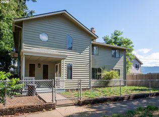 32781 E Pearl St, Eugene, OR 97408
