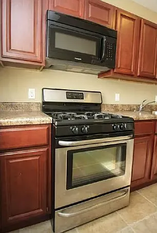 1260 Oak Lane Ave #J — Photo 9