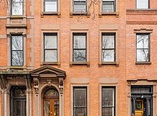 96 Remsen St #1, Brooklyn, NY 11201