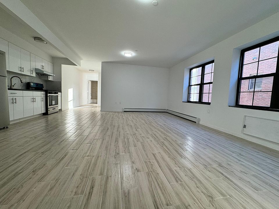 1st image of 1654 84th St #C1