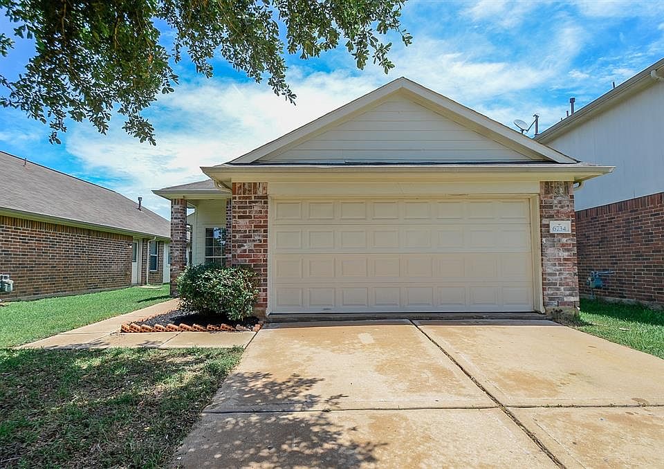 1st image of 6734 Windy River Ln