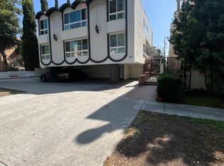 626 E Angeleno Ave APT A, Burbank, CA 91501