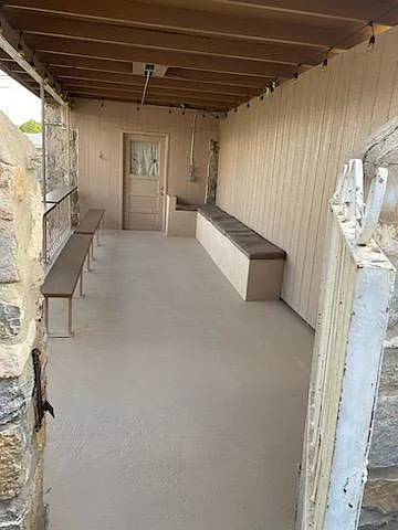3010 Sacramento Ave — Photo 10
