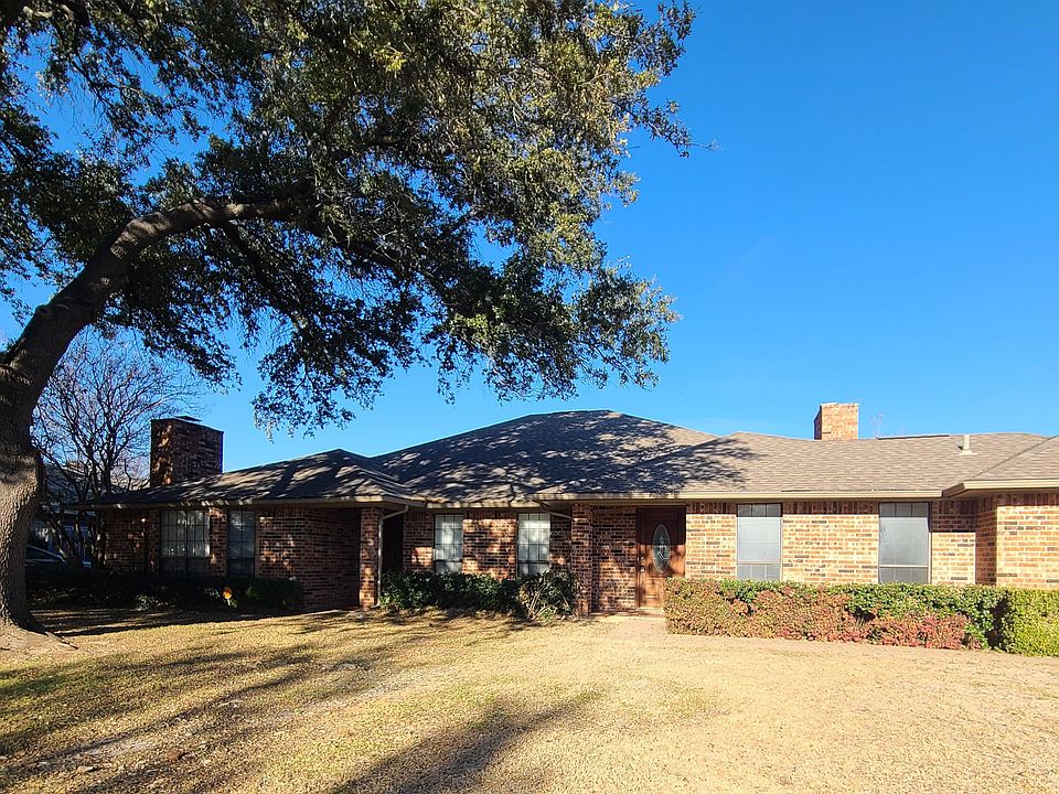 1st image of 4918 Ledgestone Dr