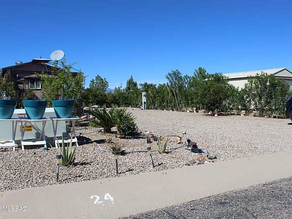 3rd image of 1915 W Casa Del Rio Dr Unit 24