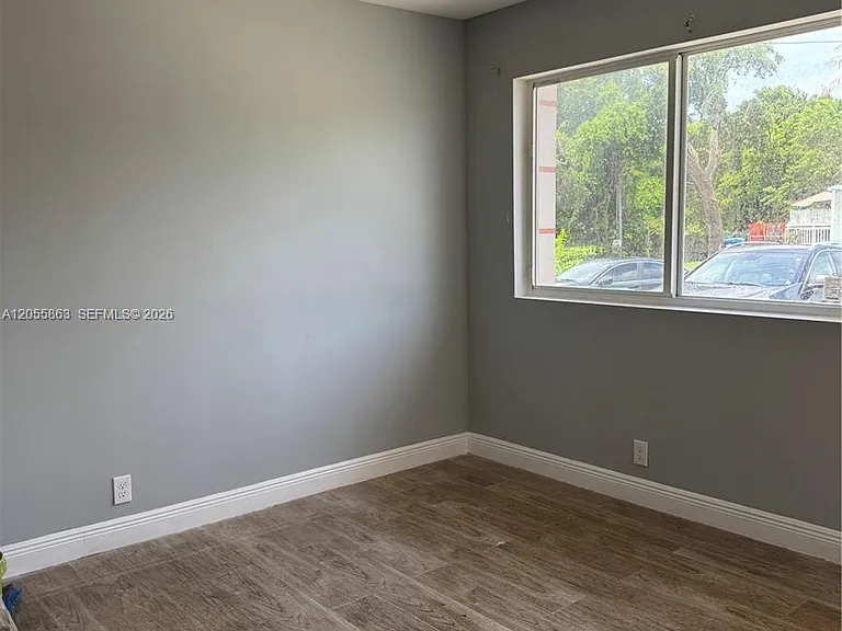 9512 NW 4th Ave #1 — Photo 16