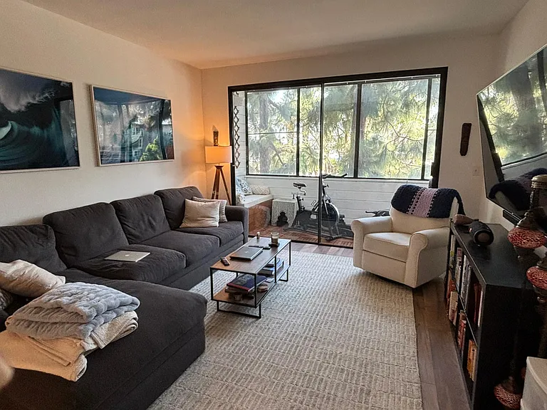 310 Tahiti Way #204 — Photo 24