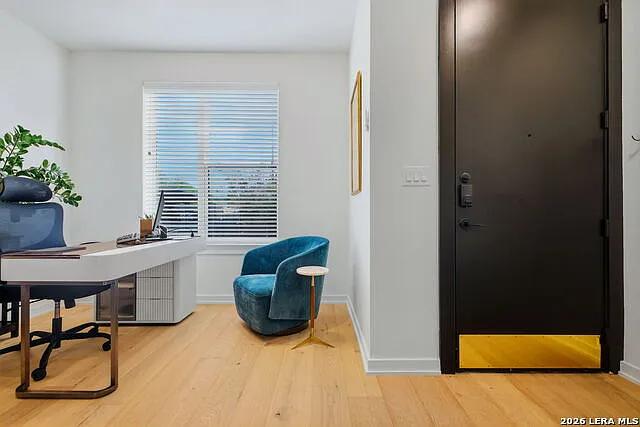 719 E Locust St #4107 — Photo 8