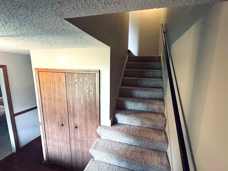 5423 Ameno Ln — Photo 7