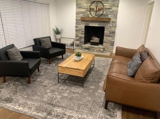 1394 E 8175 S, Sandy, UT 84093