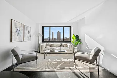 195 Willoughby Avenue