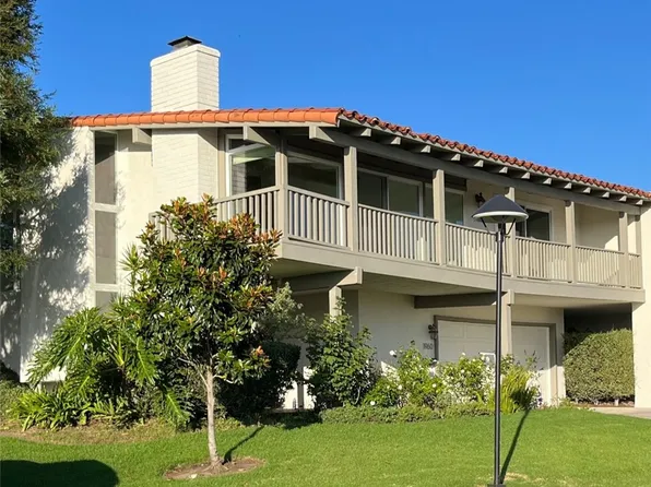 1960 Vista Caudal, Newport Beach, CA 92660