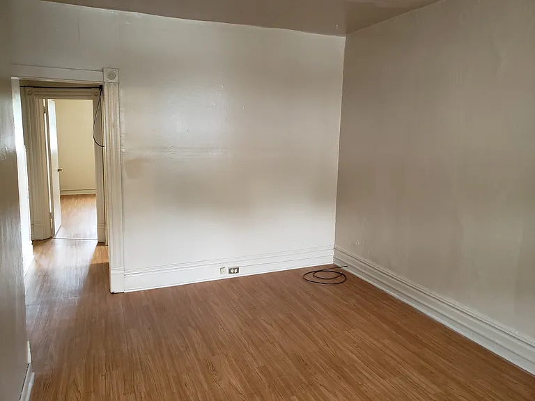 512 Broadway Ave #3 — Photo 11