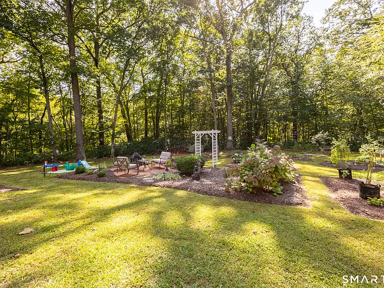 7 Stephens Ct — Photo 21