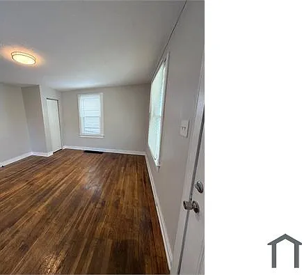 2645 Grand Ave — Photo 1