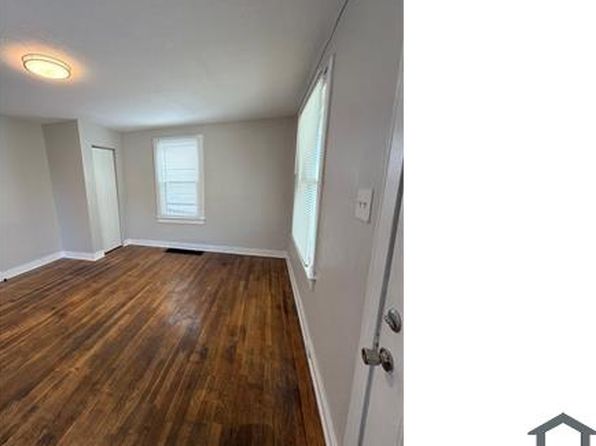 2645 Grand Ave
