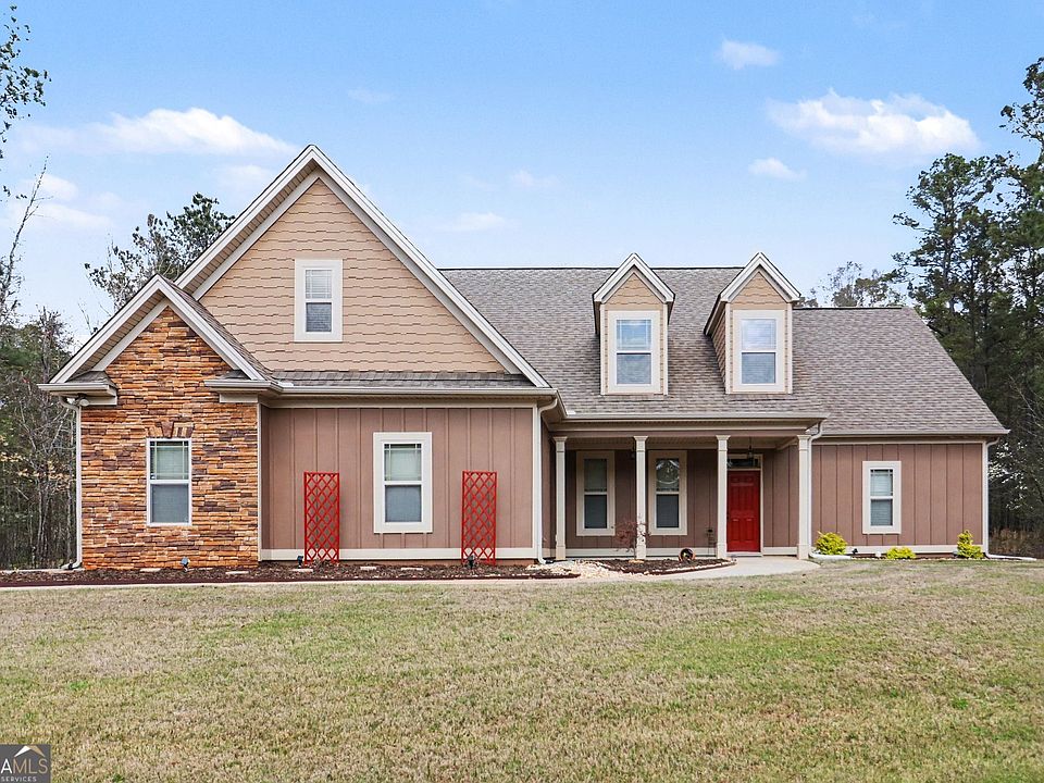1st image of 138 Coral Ridge Ct