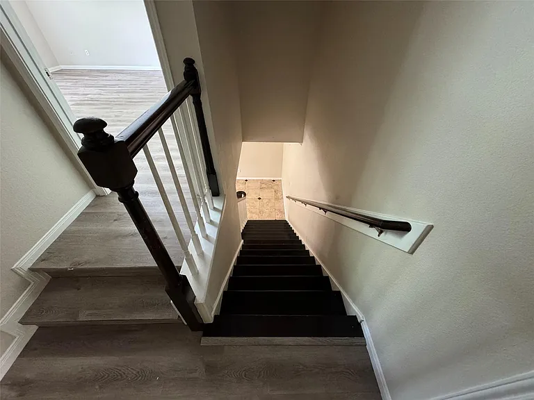 10310 Sable Trail Ln — Photo 18