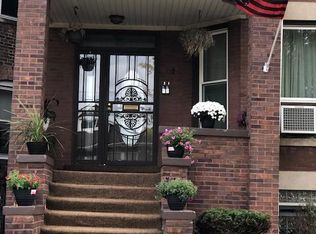 7221 S Ridgeland Ave #2, Chicago, IL 60649