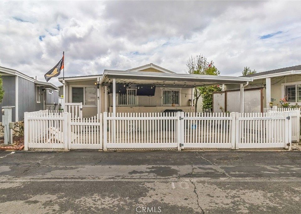1st image of 8221 Ilex Space St #10