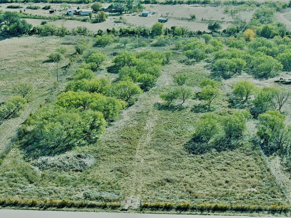 1st image of LOT 12 County Road 418