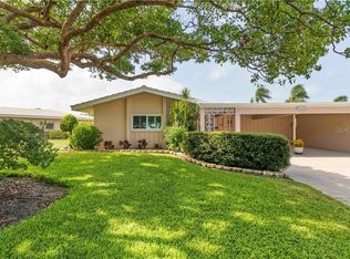 3290 Pinecrest St #503, Sarasota, FL 34239