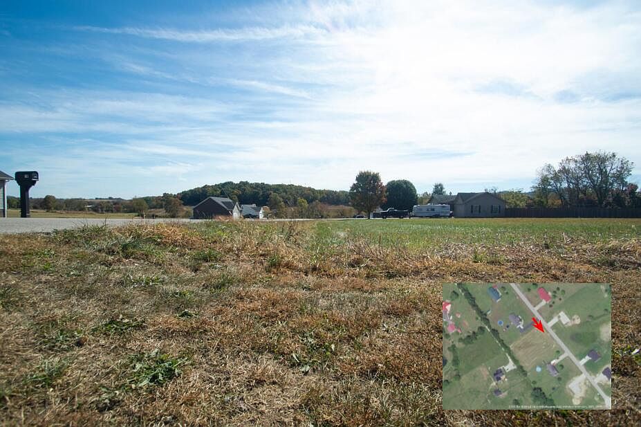 1st image of 112 Mohican Trl