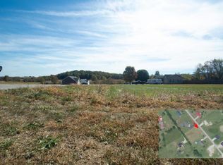 112 Mohican Trl, Jeffersonville, KY 40337