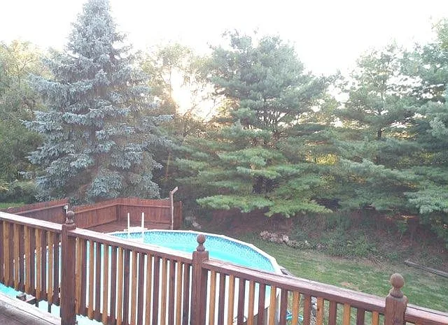 3 bed, 2.5 bath, 2035 sqft, $2,499 — Photo 3