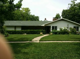 700 Broadway St, Valley Falls, KS 66088
