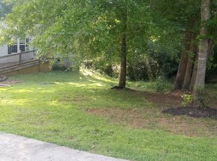 258 Navajo Trl, Bowdon, GA 30108