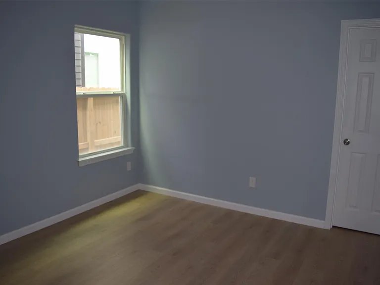 331 Tite St #A — Photo 20
